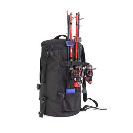 best fishing backpack – Quanzhou Newell Bags Co., Ltd