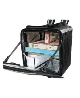 insulated bags near me