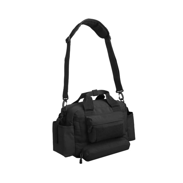 Gun holster tactical range bag | Quanzhou Newell Bags Co., Ltd