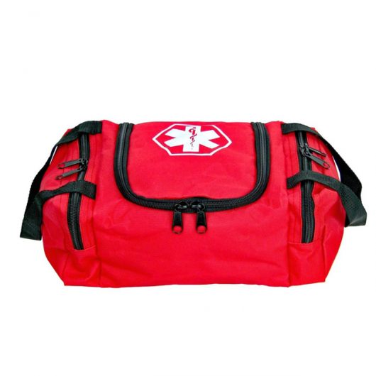 tactical medical equipment bags