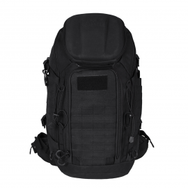 Military Tactical Backpack For Men, Survival Army Backpacks For Camping  Hiking Trekking $10 - Wholesale China Tactical Backpack at factory prices  from Quanzhou Superwell Imp. & Exp. Co., Ltd