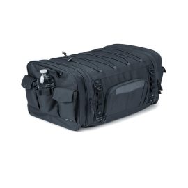 fishing rod travel case – Quanzhou Newell Bags Co., Ltd